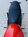 HATTECH Auspuff - GUNBALL 25 - Euro 5  - Schalldämpfer mit Anbauteilen für TRIUMPH Speed Twin / Thruxton 1200 / R / RS  auf original Krümmer - EU-Typgenehmigung #1