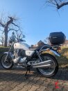 HATTECH Auspuff - FOUR SC80-470 - Honda CB1100 EX / RS...